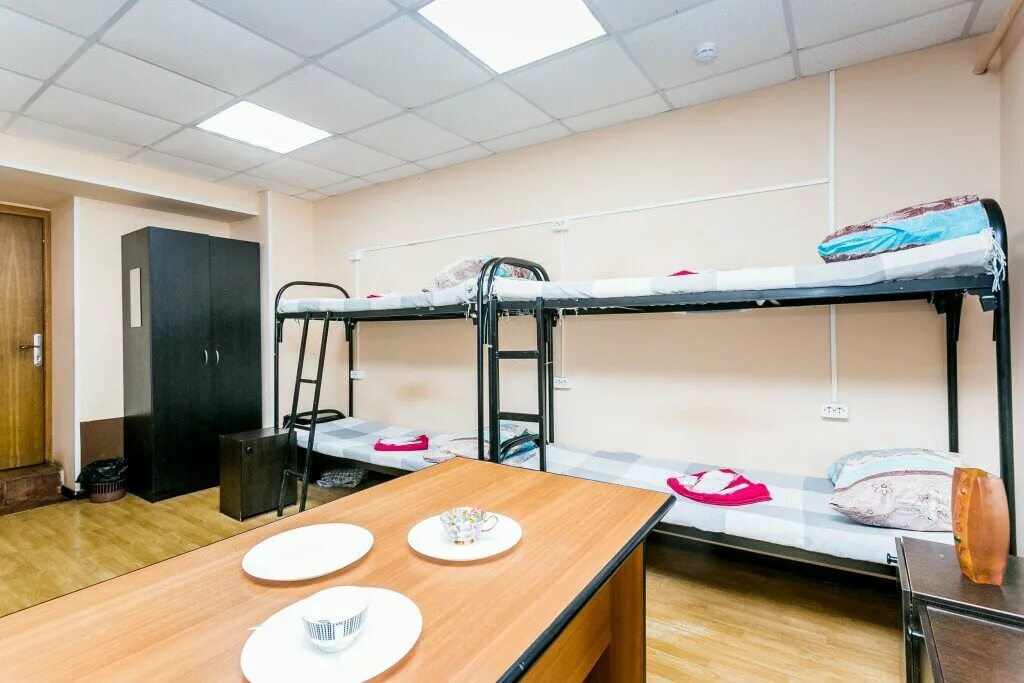 хостел 1. хостел 1. хостел уют. гостиница хостел. хостел авиамоторная.