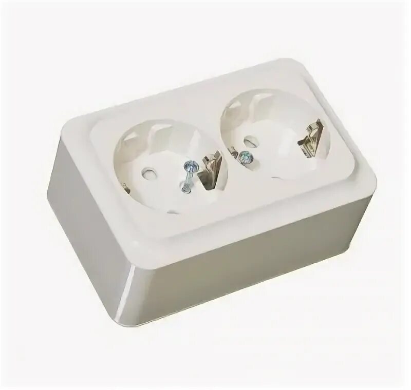 розетка ра10-214. розетка 2-м оп 16а ip20 с заземл. "оптима" розетка откр. тройная штепсельная розетка schuko. розетка штепсельная ip20.