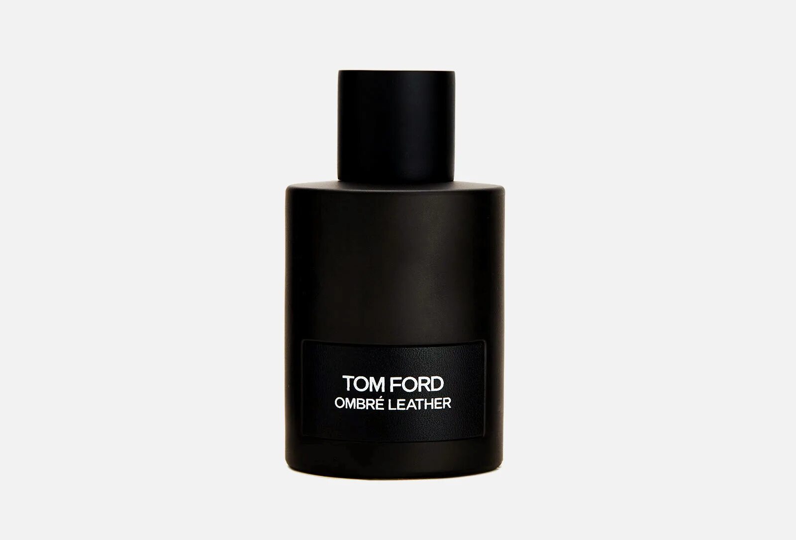 Tom ford ombre leather. Tom ford ombre leather edp 100ml. Том форд ombre leather мужские. Tom ford ombre leather edp 100ml. Tom ford ombre leather edp 100ml.