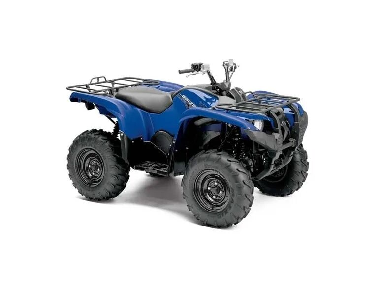 Ямаха гризли 2021. Yamaha grizzly 700 2022. Yamaha grizzly 2005 700. Масло для grizzly 660. Скорость ямаха гризли.