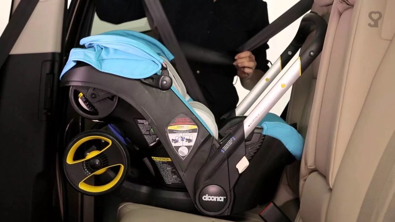 Амортизатор для коляски. Сумка skip hop для мамы. Адаптер maxi cosi для коляски luxmom. Инструкция коляски 3 в 1 riko basic. Коляска 3 в 1 ozon riko basic.