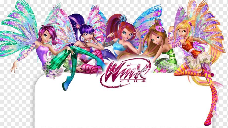 Winks png. Феи винкс беливикс блум. Блум энчантикс. Клуб винкс блум энчантикс. Феи винкс команда.