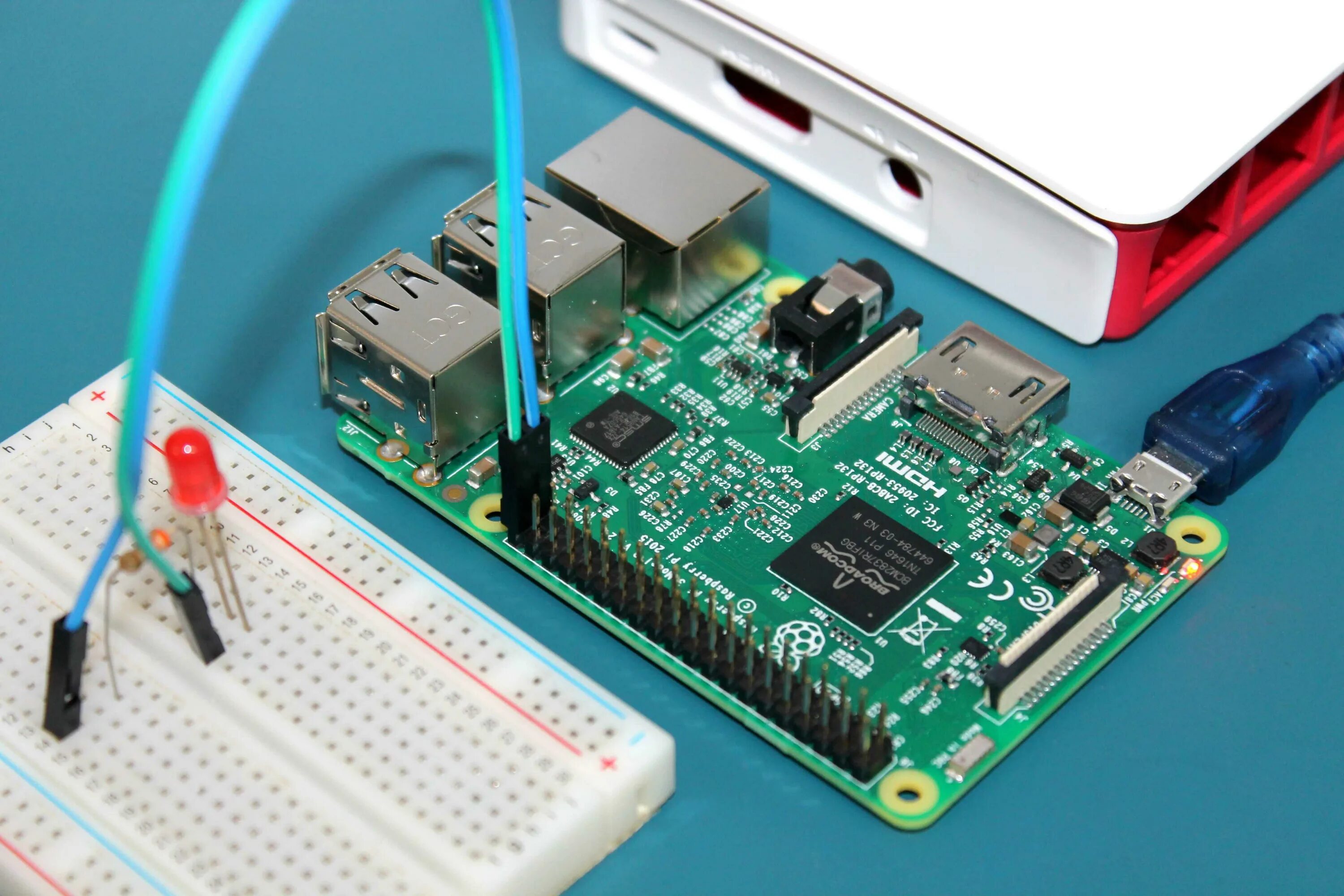 Raspberry Pi 3s. Raspberry Pi 3. Raspberry Pi: Raspberry Pi. Raspberry Pi сс1101.