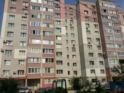 Ул лазурная 26