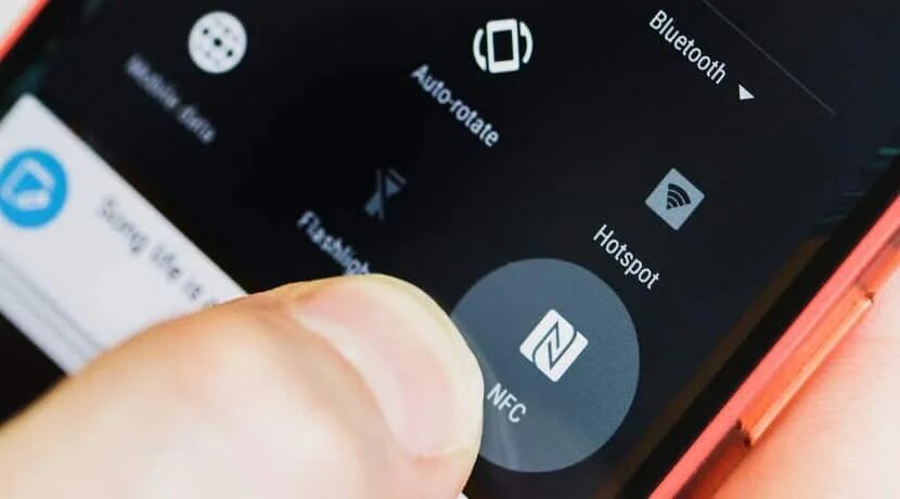 Расположение модуля NFC В смартфонах. NFC модуль для телефона. Xiaomi Redmi с NFC модулем. Модуль NFC китайский телефон.