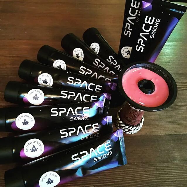 Жидкий табак для кальяна Space. Табак паста Space Smoke. Паста для кальяна Space Smoke. Кальянная смесь Space Smoke. Подавай ка нам смок