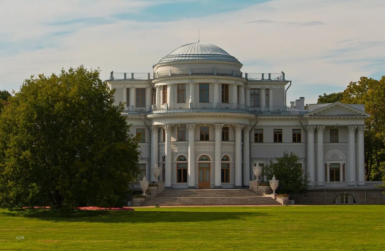 Елагин дворец спб. Елагин остров дворец. Елагин дворец елагин остров. Елагин остров дворец. Елагин дворец 4 елагин остров.