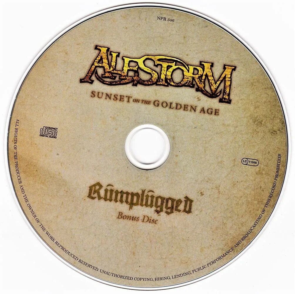 Alestorm 2014 - Sunset on the Golden age. Alestorm - Sunset on the Golden age 2014 CD Box. Golden age группа. Drink Alestorm альбом.