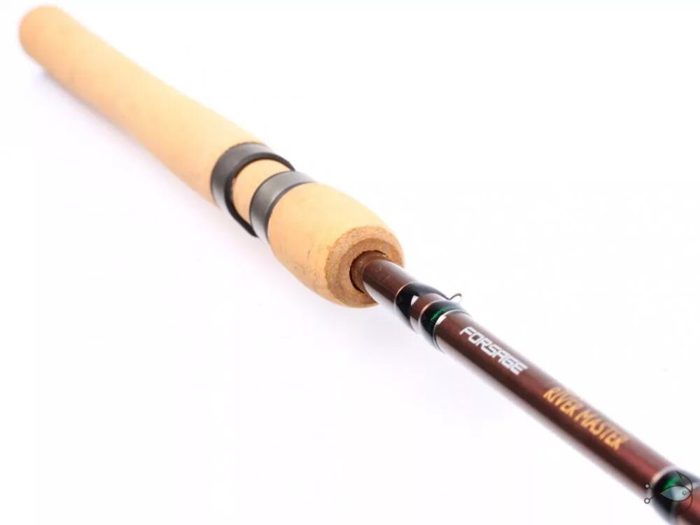 River master. Forsage River Master s-6 6 198cm 1-8 g. Спиннинг Forsage River Master s-6`6. Forsage River Master 1-8 g. Forsage River Master s-5`11 180cm 1-7 g.