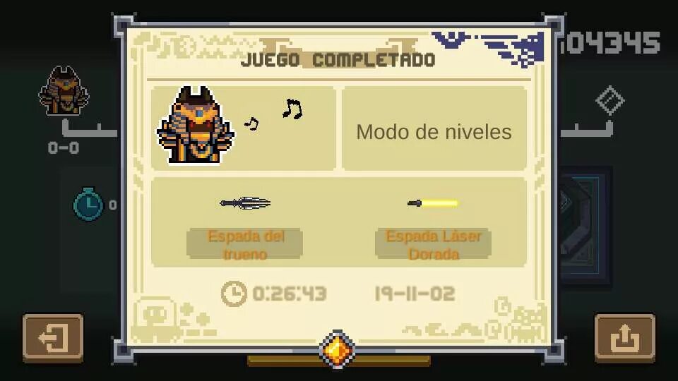 Что делает крест нирваны. Соул кнайт кассеты. Крест нирваны soul knight. Что делает крест нирваны. Что делает крест нирваны.