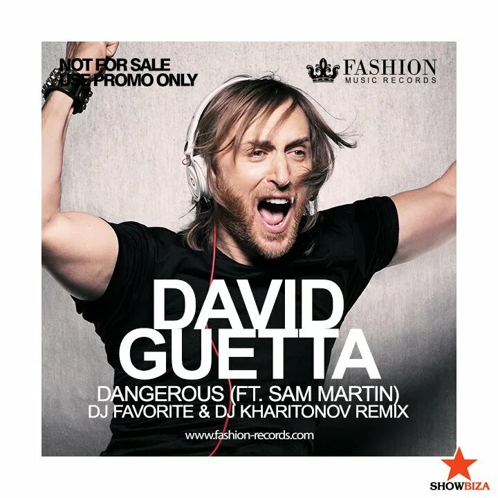 David guetta hurt me. Дэвид Гетта данжероус. David Guetta, Sam Martin - Dangerous.