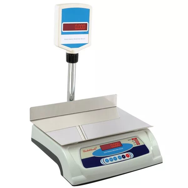 Весы фиеста. Rm-6000 digi весы. старые весы электронные. весы советские напольные. весы прозрачные.