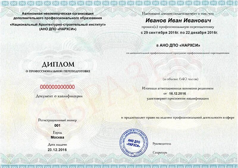 Институт переподготовки и повышения квалификации пермь. Муфельная печь мимп-10п схема. диплом переподготовки клиническая психология. ргсу диплом о профессиональной переподготовке. диплом педагога психолога.
