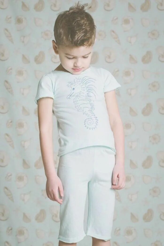 Мальчик в Underpants. Boy in Pyjamas. Kids Pajamas 10 years for boys Skateboard. Kids Pajamas 10 years for boys Robot. Child penis