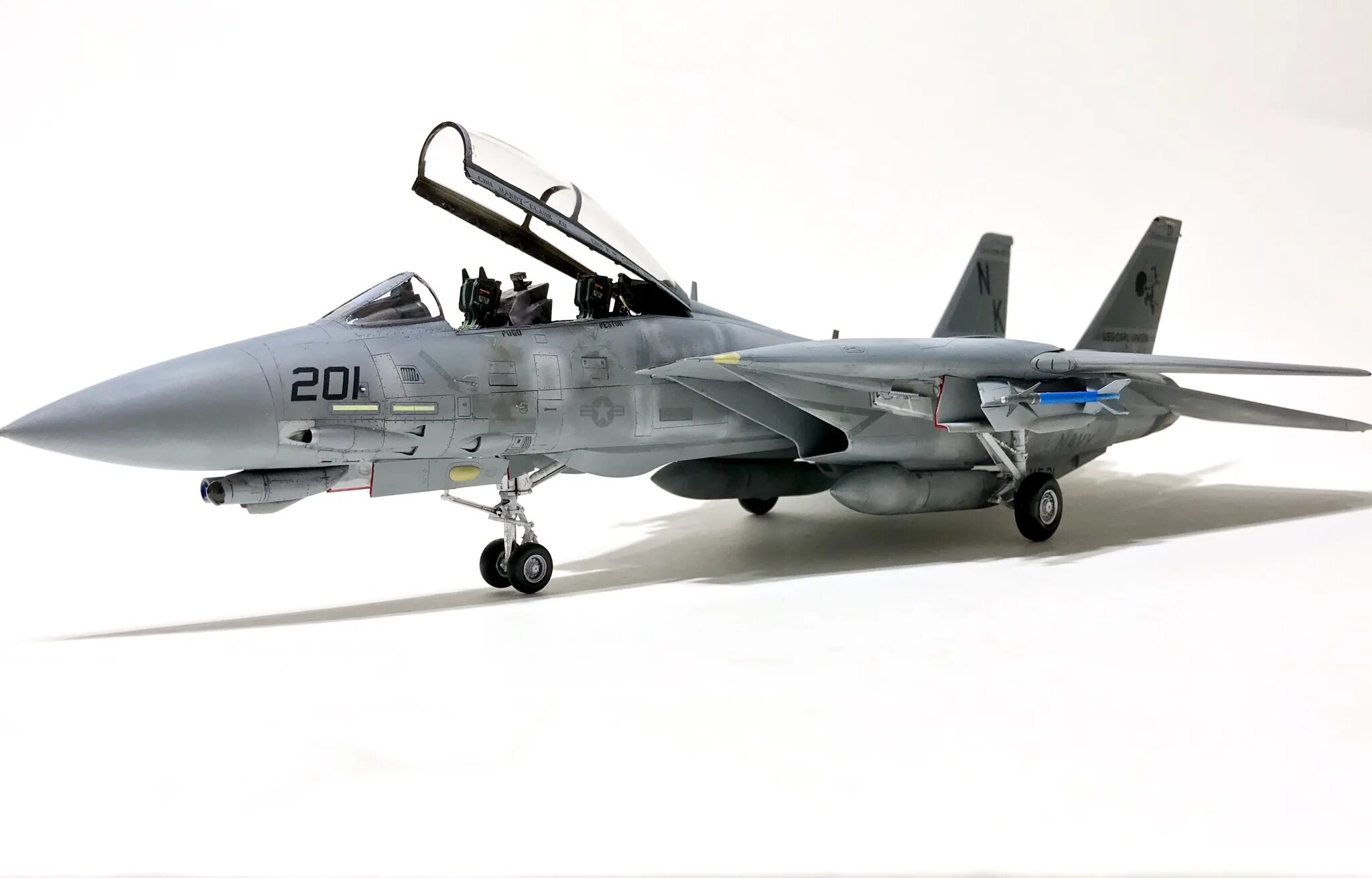 1 48 01. Tamiya f-14d. F-14d 1/48 Tamiya. Tamiya f 15 1/48. F-16c Tamiya 1/48 декали.