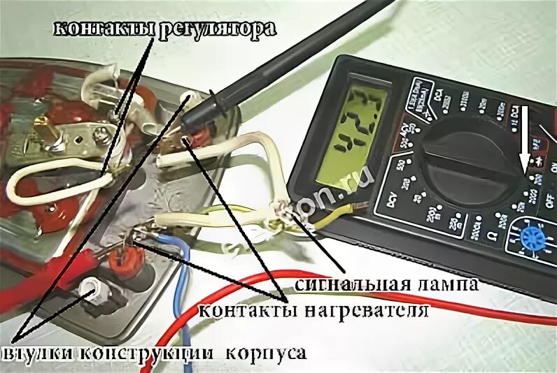 Сопротивление нагревательного элемента утюга. Напряжение на зажимах электрического. Определить напряжение на зажимах. Сопротивление нагревательного элемента утюга. Напряжение на зажимах электрического утюга 220 вольт.