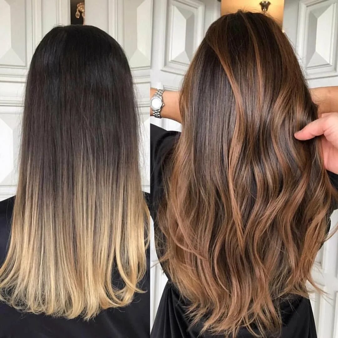Airtouch пепельный. мажиконтраст мелирование. мелирование на темные волосы 2024. вуальное мелирование. мелирование с тонированием на темные волосы.