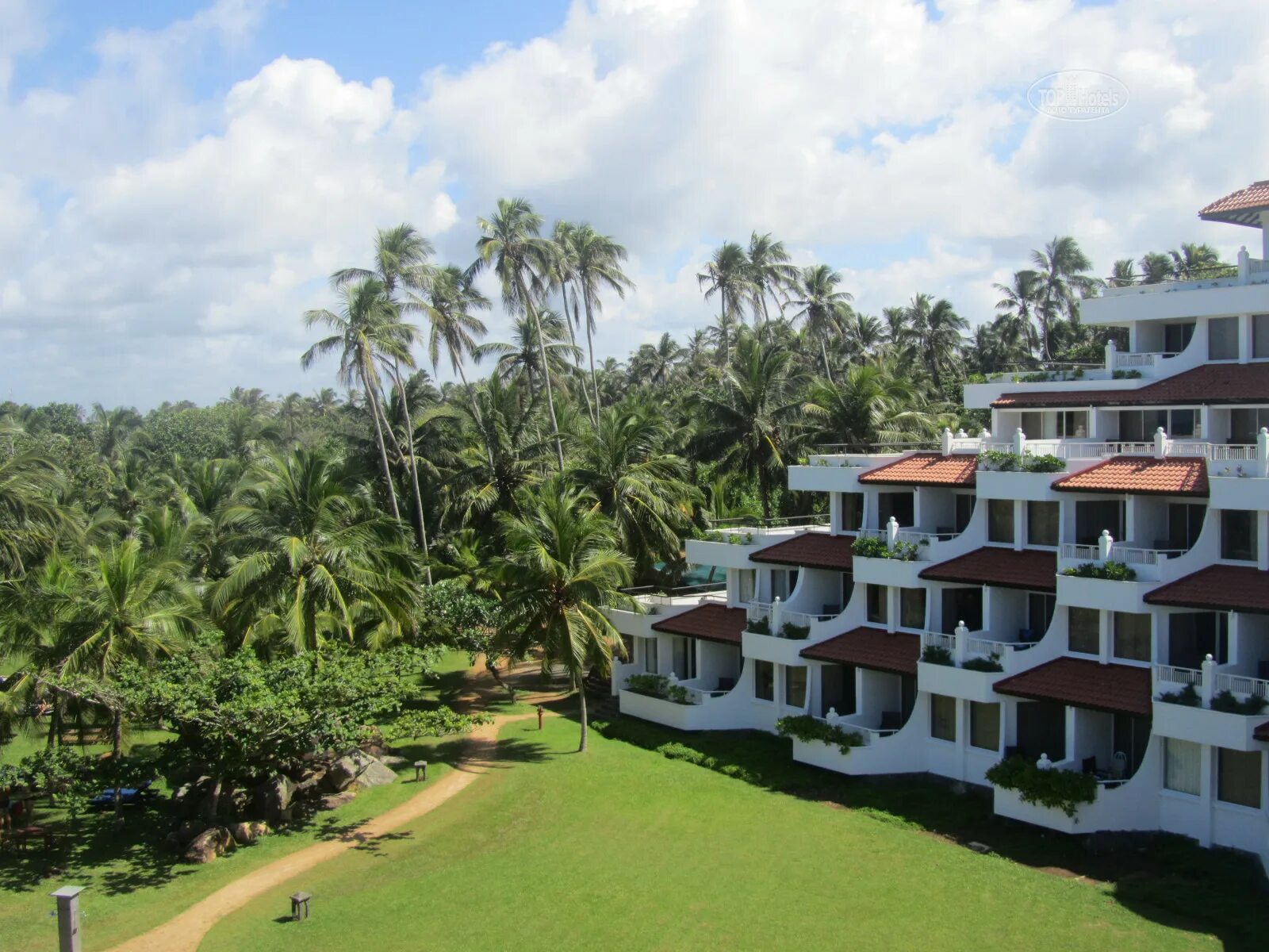 Centara шри ланка бентота. Тадж бентота шри ланка. taj bentota resort. taj bentota resort &amp; spa 5*. taj bentota resort &amp; spa (ex vivanta by taj) 5*.