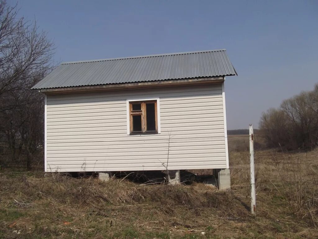 рязань снт дача