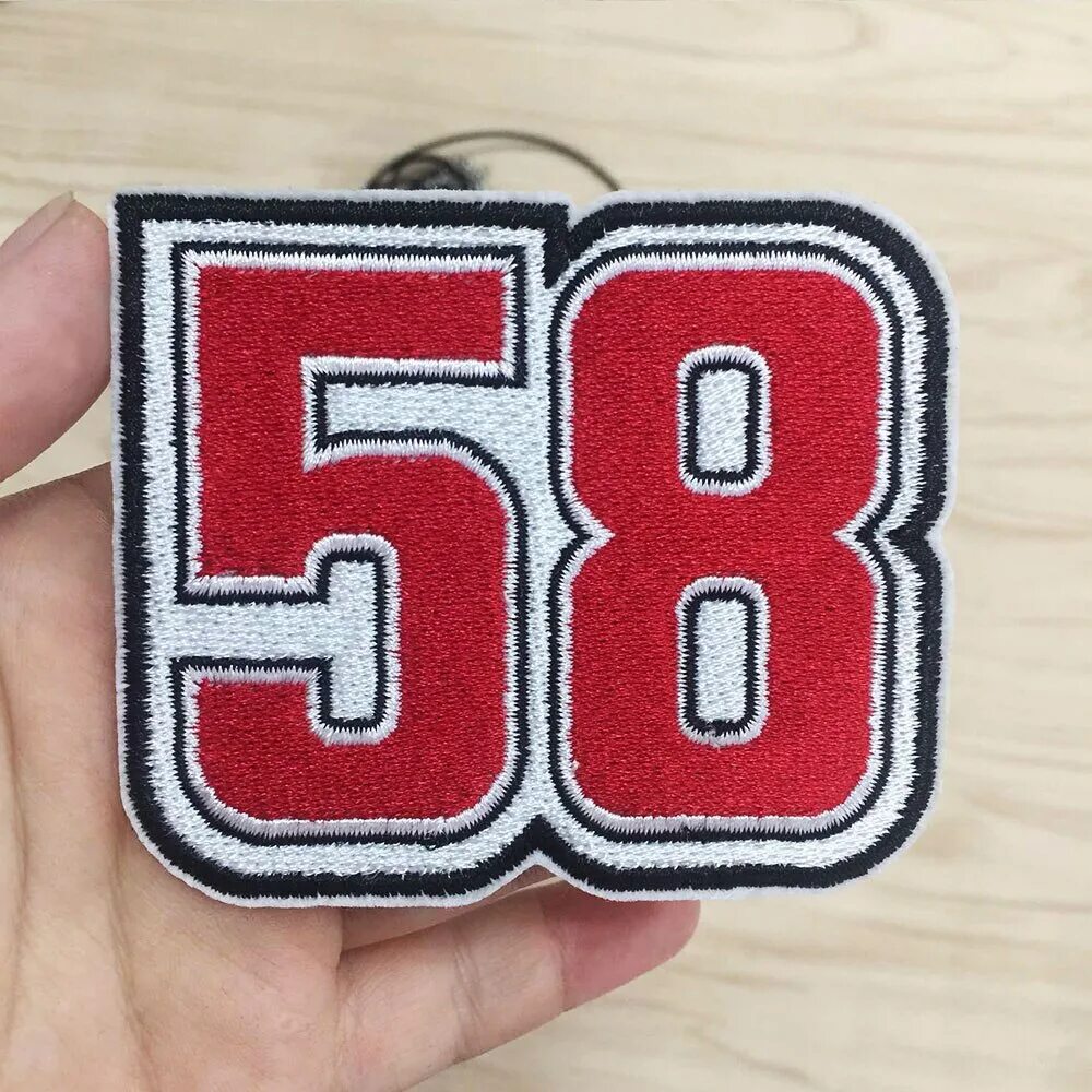 Шеврона цифра. Нашивки цифры. Нашивки цифры. Цифра 1. Цифра 6 квадратная.