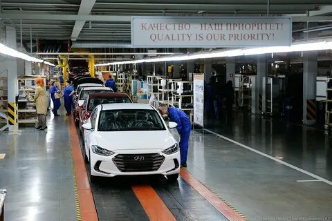 Автотор сайт