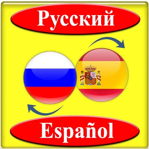 Переводчик с испанского на русский. Русско-испанский переводчик. Руско испанский переводчик. Переводчик с испанского.