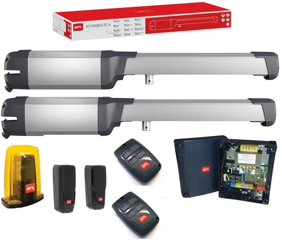 Bft phobos bt kit a40 fra. Bft virgo smart bt a20. Автоматика для ворот бфт а40. Bft phobos bt kit a40 fra автоматика для распашных. Автоматика для ворот bft virgo.