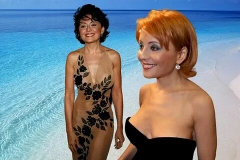 Qadimgi nudistning surati