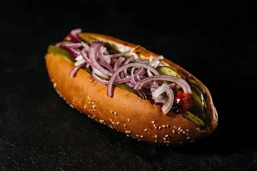 хот дог кафе смоленск коктейли. хот дог смоленск. хот дог логотип. хот дог смоленск. кофейня с хот догами.