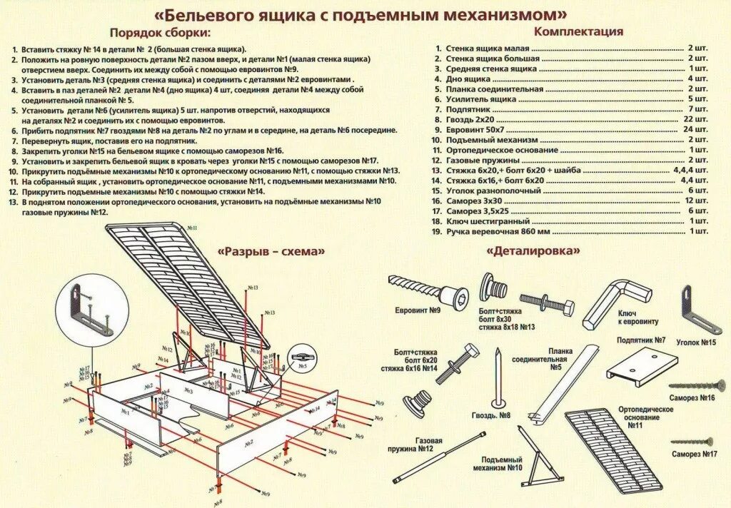 Пошаговая сборка кровати. Схема сборки кровати с подъемным механизмом. Схема сборки кровати Аскона с подъемным механизмом. Схема установки на кровать основания с подъемным механизмом. Кровать Миа 160м1 с подъемным механизмом инструкция по сборке.