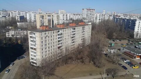 Бульвар 10 2