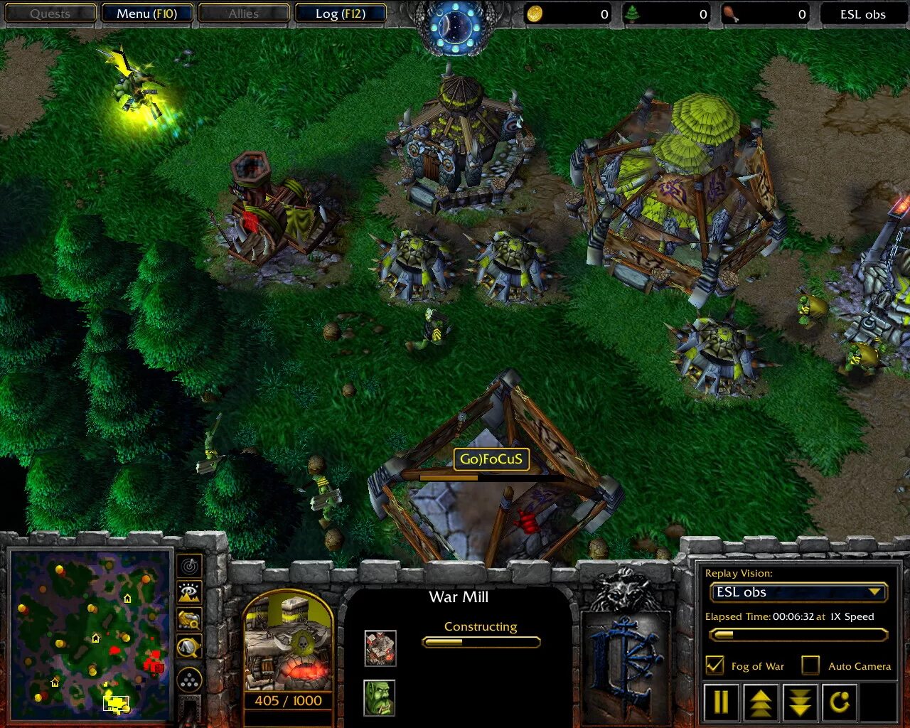 Warcraft 3 как играть. Варкрафт 3. Варкрафт 3 игра. Варкрафт стратегия. Игрушки Warcraft 3.