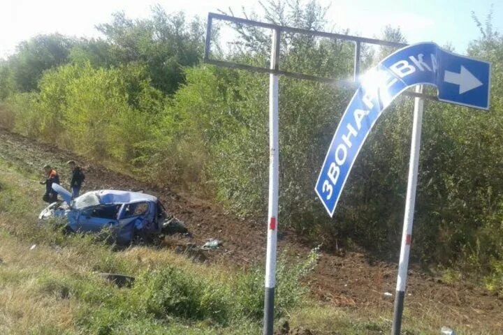 Погода в звонаревке саратовская. Погода в звонаревке саратовская. Село звонаревка саратовская область. Погода в звонаревке саратовская. Марксовский р-н, с.