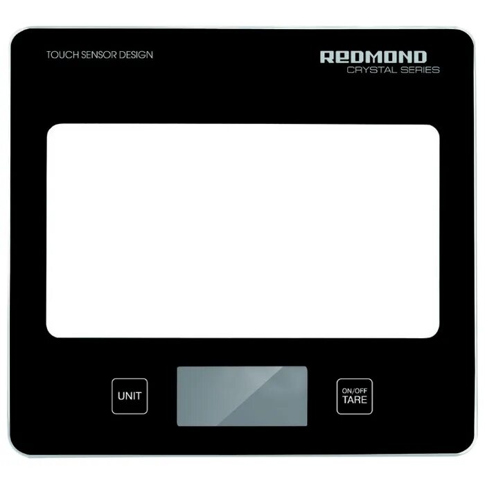 Redmond rs 772. Redmond RS-724e. Redmond RS-724. Кухонные весы редмонд. Кухонные весы Redmond RS.