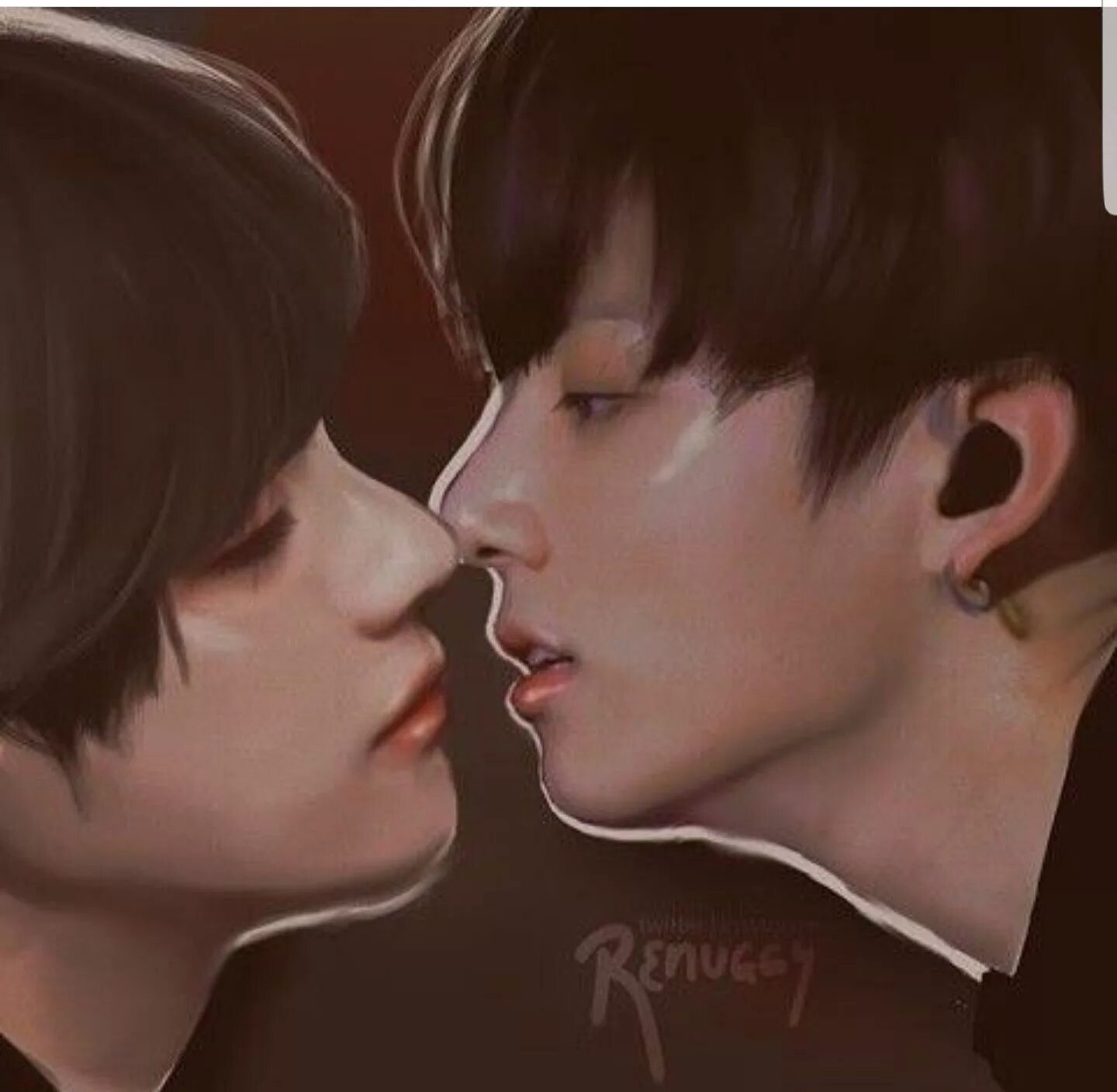 Солнце фф вигуки. Vkook. Вигуки. БТС селфцест. Vkook21+taehung.