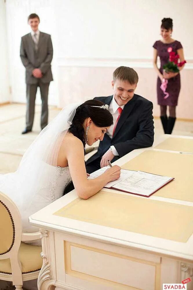 Зарегистрироваться брак. Свадьба ЗАГС. Свадебная церемония в ЗАГСЕ. Фотосессия в ЗАГСЕ. Свадебная фотосессия в ЗАГСЕ.