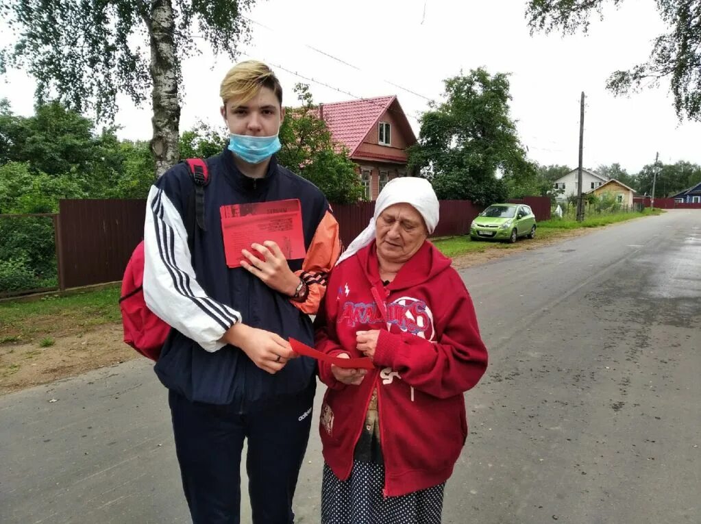 Селижарово день поселка. Колледж Коняева Селижарово. Доброволец Селижарово. Селижарово люди. Погода в селижарово на 10