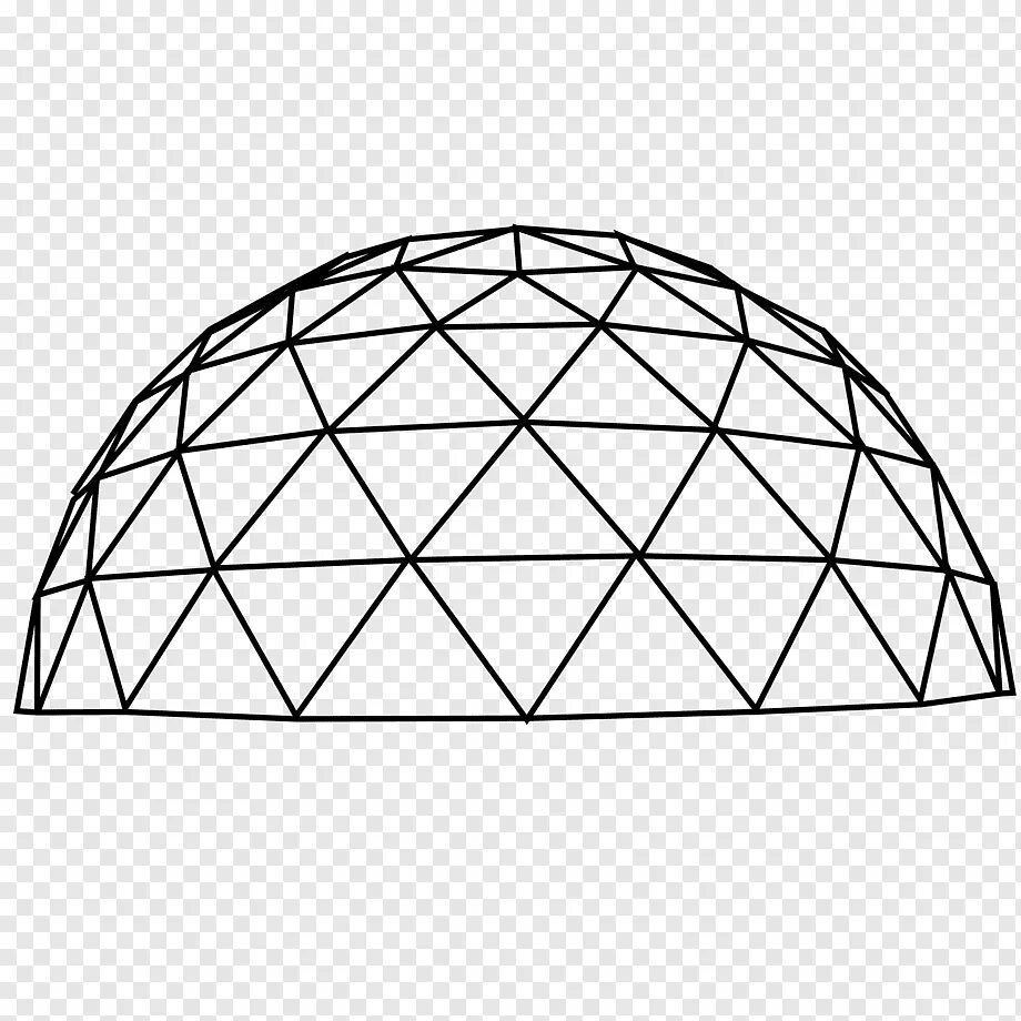 Сфера 05. Геодезический купол Фуллера. Геодезический купол геокупол сфера. Купол Фуллера схема. Геодезические купола Фуллера чертежи.