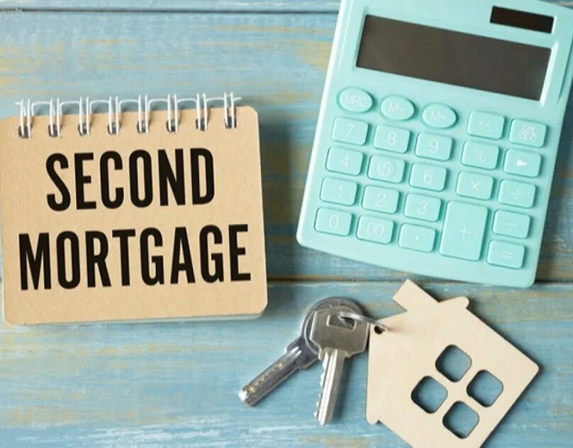 Rent and buy. Rent or buy. Rent and buy. Rental housing ad. Rent or buy.