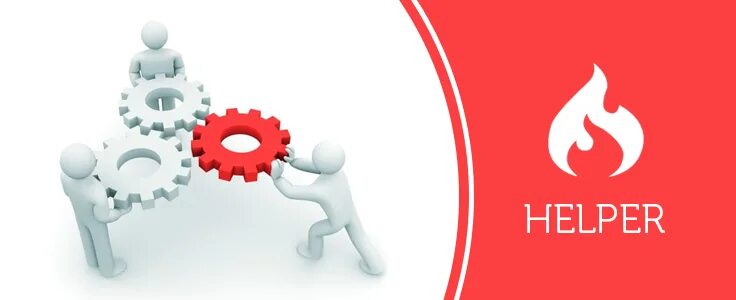 User helper. Хелпер. картинка helper. хе2пер. хелпер ава.