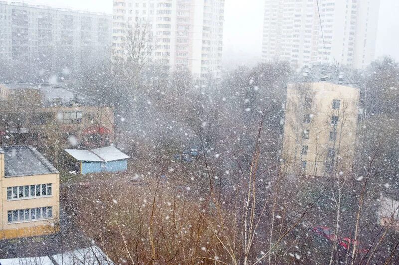 Бывший апрель 2009. Москва 2009 год. москва в апреле. апрель 2009 года.