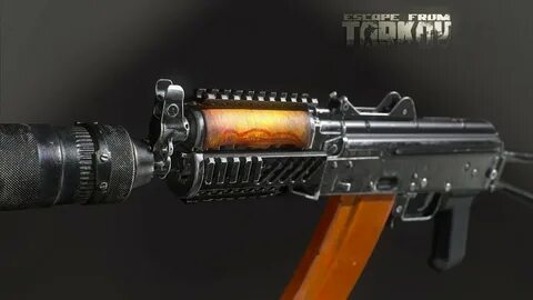 Преобразователь тока тарков