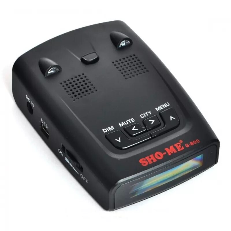 Радар детектор сигнатурный с gps модулем. Радар-детектор sho-me g-800str. sho me g800. sho-me g-800 str. sho-me g-800 зарядка.