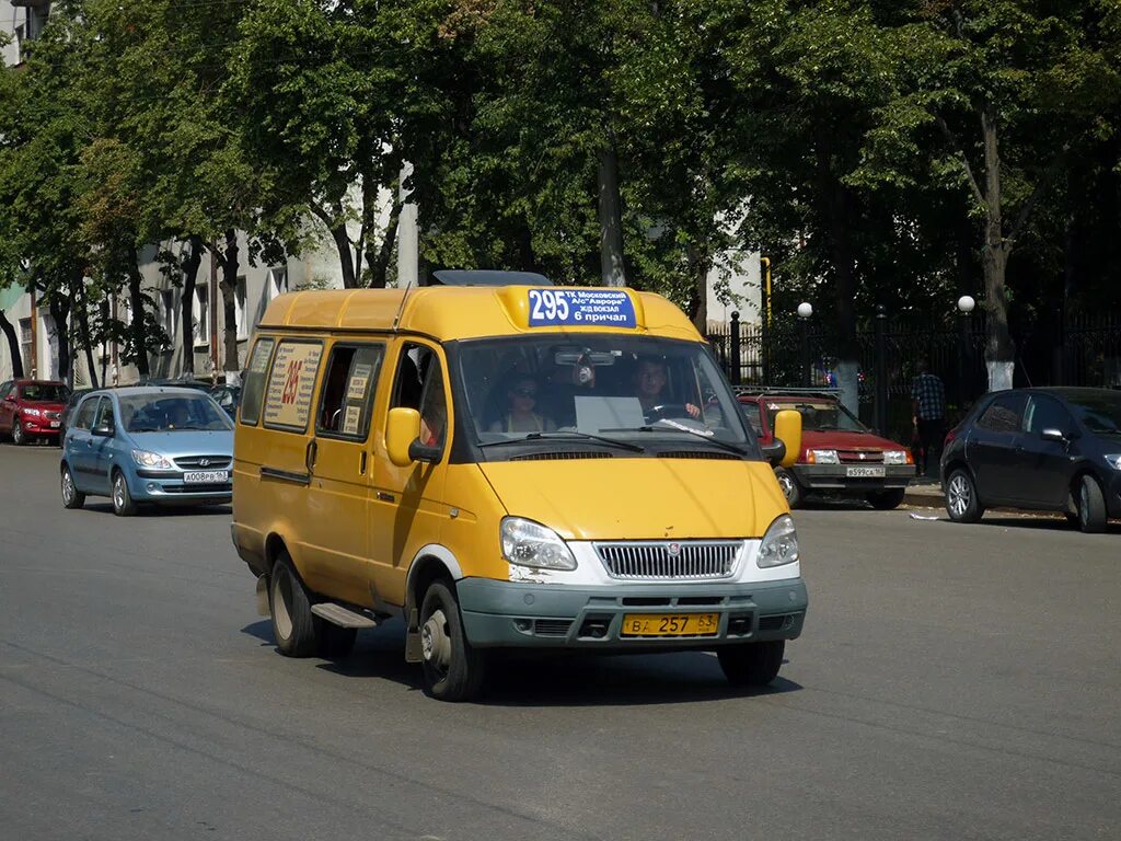 Автобус 295 маршрут. Газель вологда. Лиаз-5293 автобус. Автобус 173. Автобус 295 маршрут.
