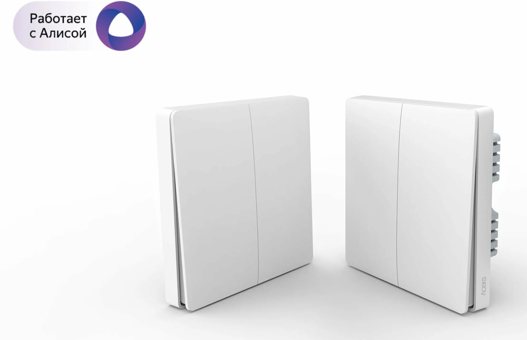 Aqara smart wall switch e1. Умный выключатель. Aqara h1 выключатель. Xiaomi aqara smart wall switch d1. Aqara выключатель алиса.