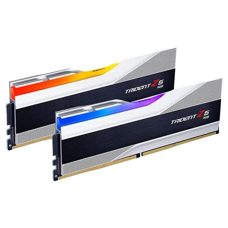 G.skill Trident z5 RGB. G skill Trident z ddr5 6000. G.skill Trident z5 RGB 32gb. Оперативная память g.skill Trident z5 RGB [f5-6000j4040f16gx2-tz5rk] 32 ГБ. Ddr5 64gb 6000mhz