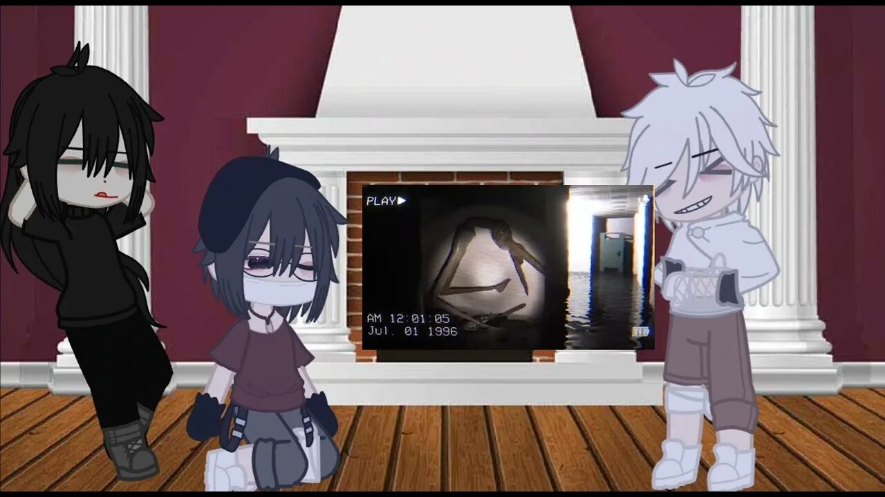 Юттд персы гача. Gacha club. Реакция на валеру гача. Реакция академия кракена на валеру. Реакция на валеру гача.