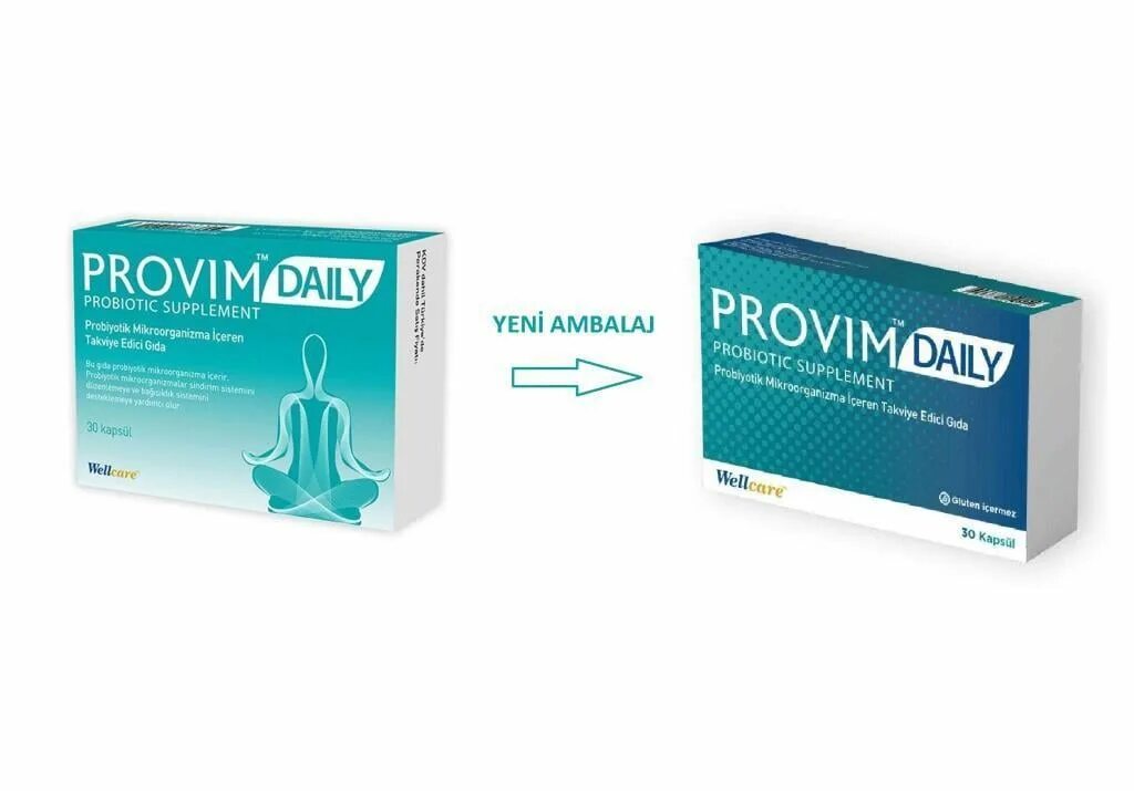 Provim Daily пробиотик. Пробиотик WELLCARE provim Daily. Provim Kids пробиотик. Provim Daily Probiotic Supplement.