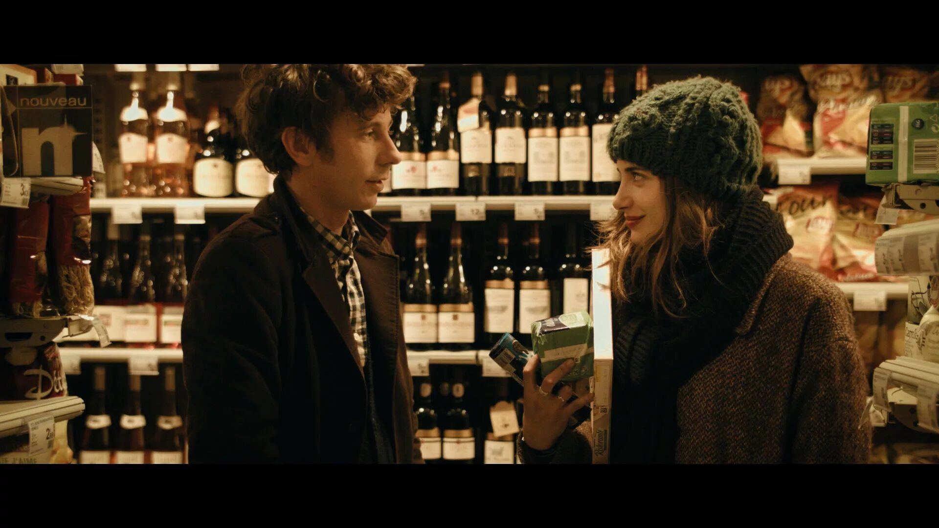 Mainstream full. страсть 2012. Mainstream full. тяжёлая поездка фильм. Mainstream full.