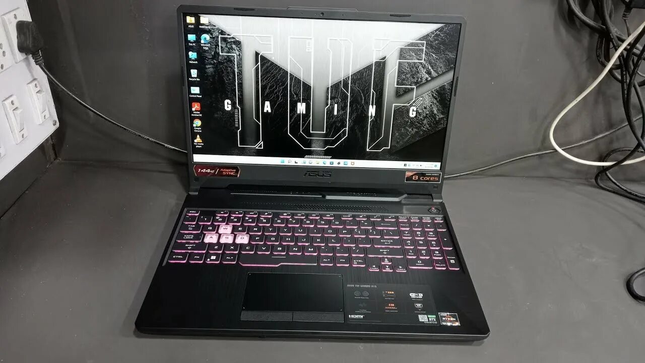 ASUS TUF Dash 2022. ASUS TUF Gaming f15 RTX 3050. ASUS TUF Gaming f15 3060 i5. ASUS TUF Gaming f15 2022.